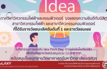 Reward_Idea_Pitch