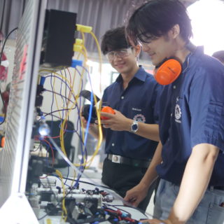 P1100441