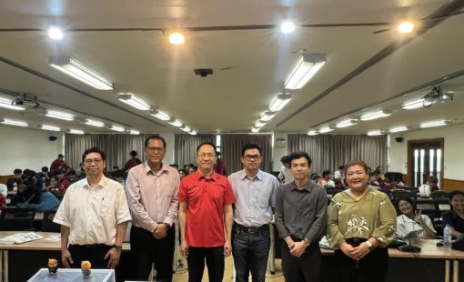 545380242_10165995405270760_4555024577447977566_n 545380242_10165995405270760_4555024577447977566_n