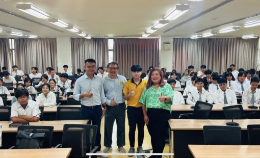 546407750_10166031349140760_1632964906120888807_n 546407750_10166031349140760_1632964906120888807_n