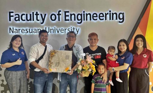 565170560_1339696861287670_1254251395307741928_n 565170560_1339696861287670_1254251395307741928_n