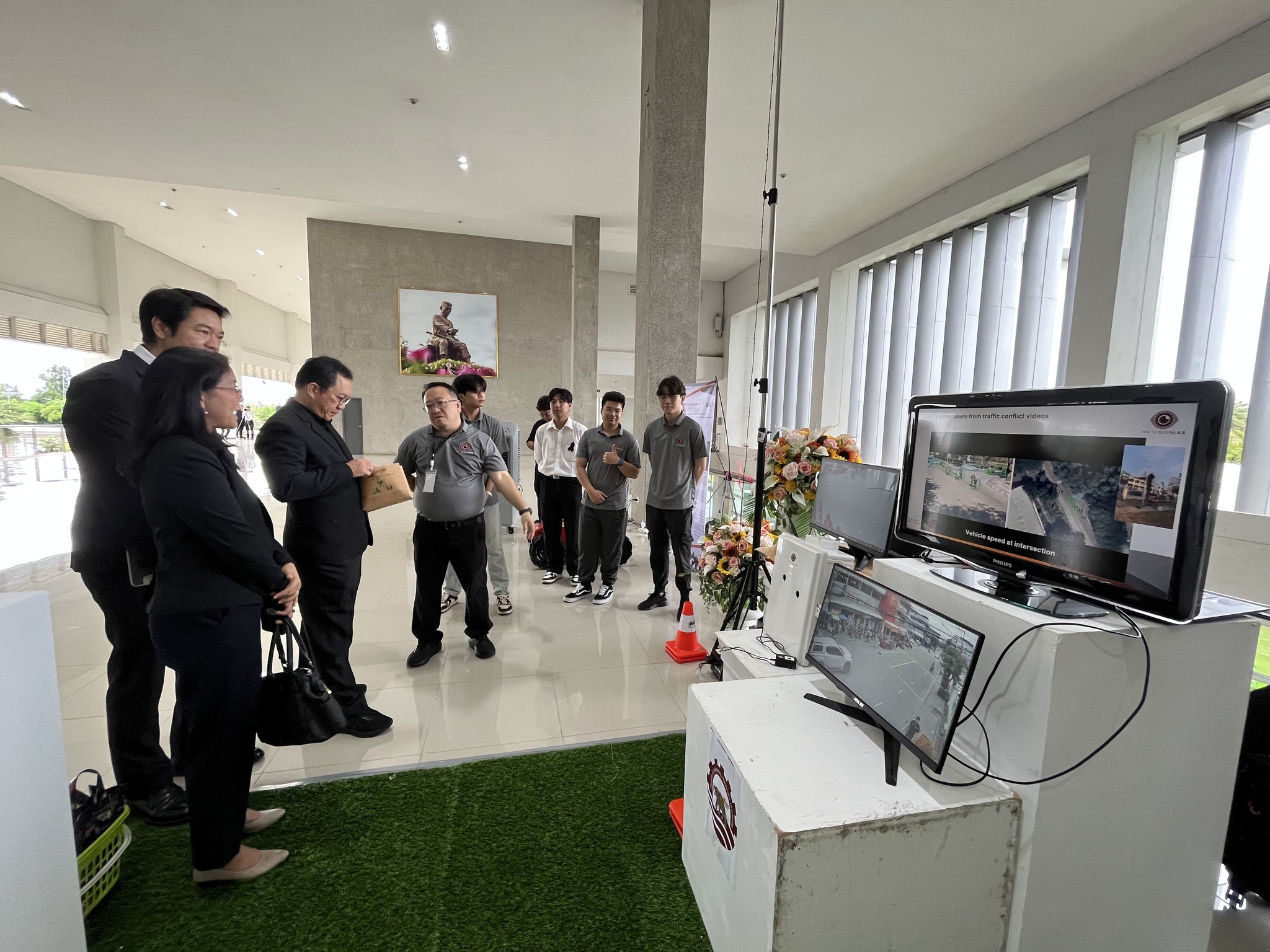 573497014_1264968148990774_7301786261684315722_n