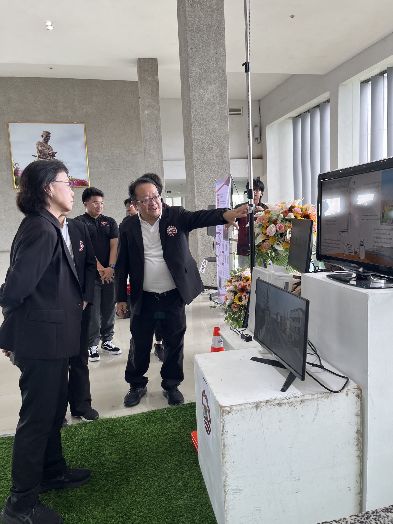 574088511_1264966405657615_4712789891082422391_n