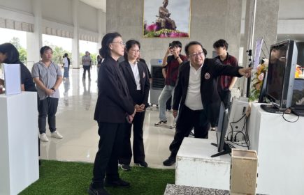 574101919_1264966592324263_8300169085295443695_n