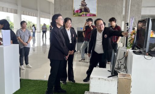 574101919_1264966592324263_8300169085295443695_n 574101919_1264966592324263_8300169085295443695_n