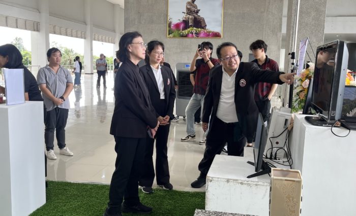 574101919_1264966592324263_8300169085295443695_n 574101919_1264966592324263_8300169085295443695_n