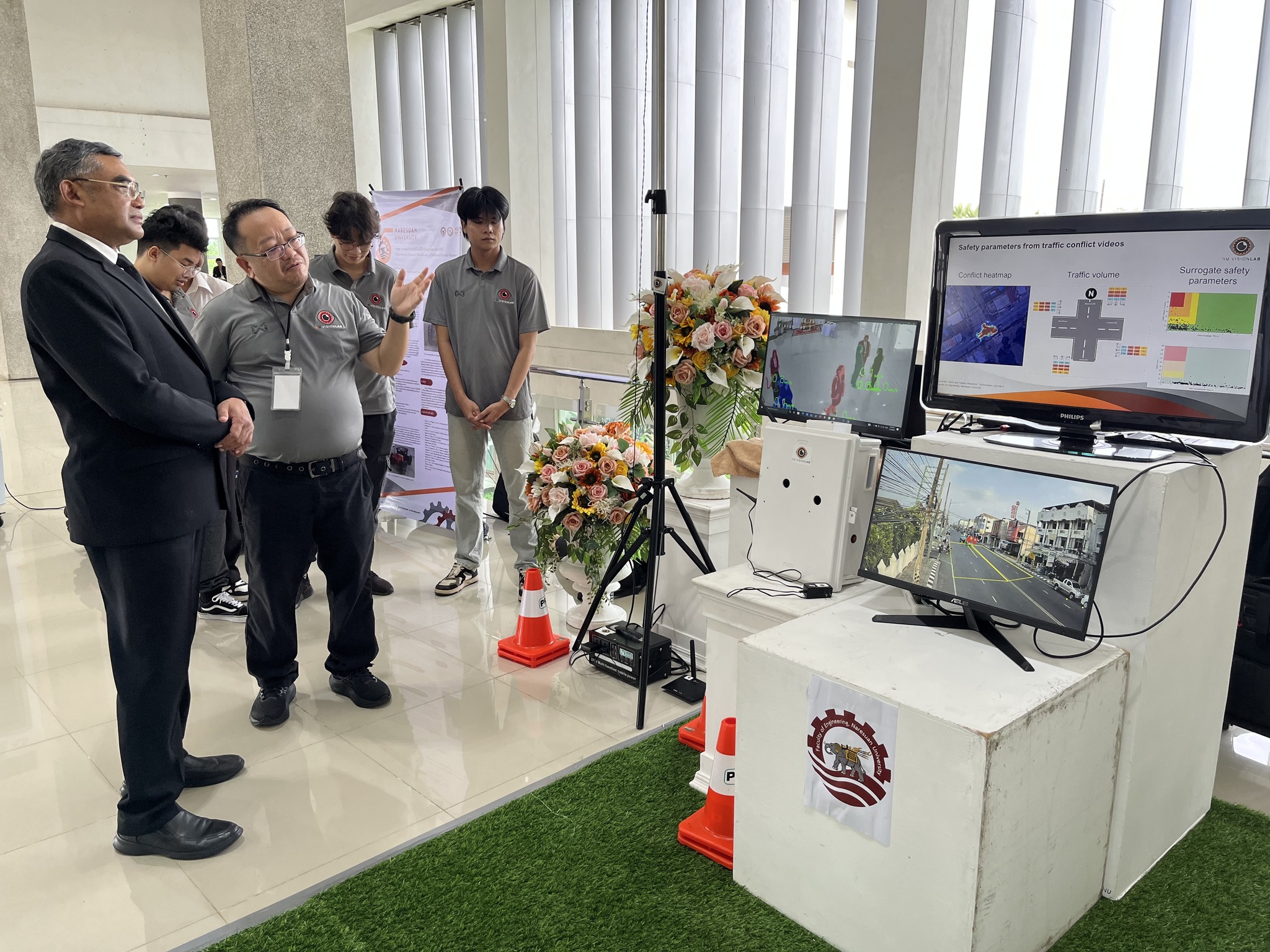 574570908_1264967678990821_3873197217396156400_n