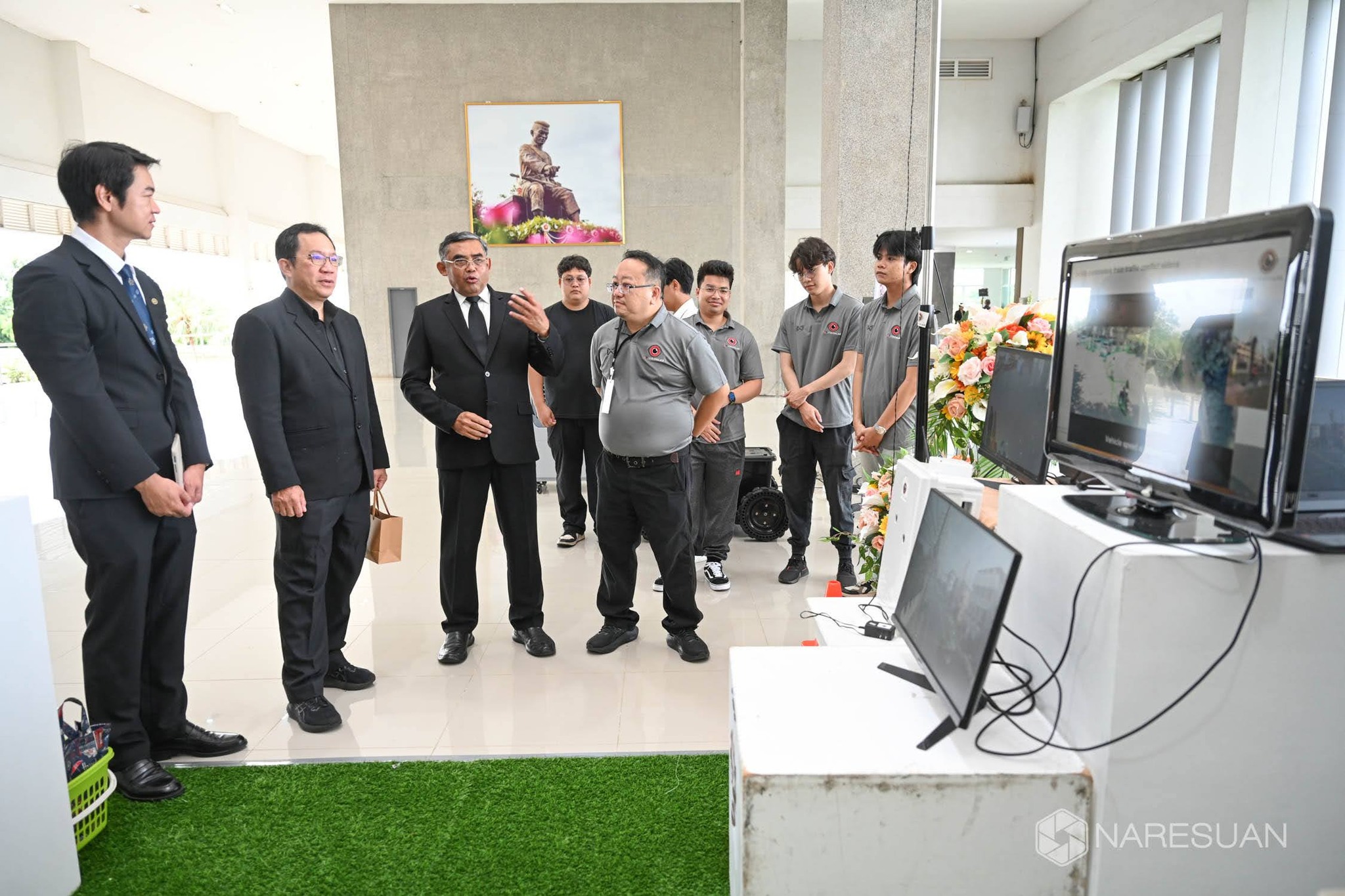 574862140_1264966452324277_4152654490871788281_n