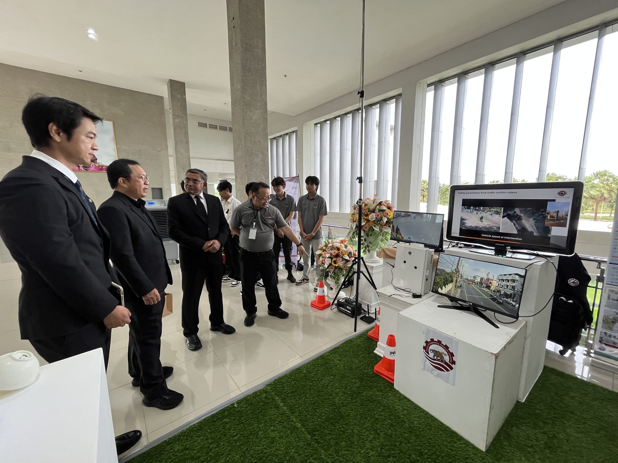 574958143_1264967952324127_9036629509353561791_n