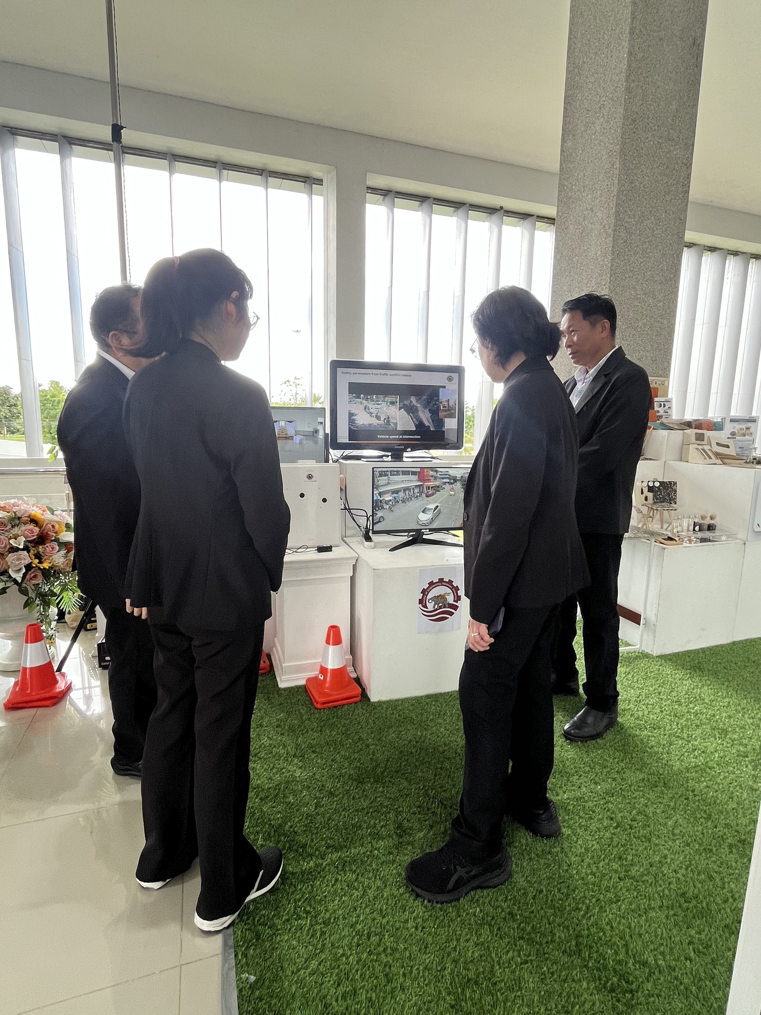 576507406_1264966632324259_629461735531509592_n