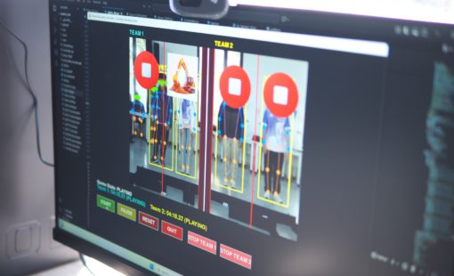 OLYMPUS DIGITAL CAMERA